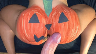 Halloween – Sean Austin & DaddyTM