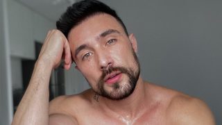 Homem Gostoso do Instagram: Conheça Guigo Kieras