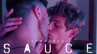 Sauce (Censored) – Travis Bryant & Reno Gold