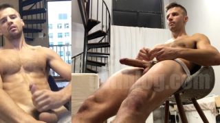 Simon Dexter (SC’s Harley) – 2 Vídeos