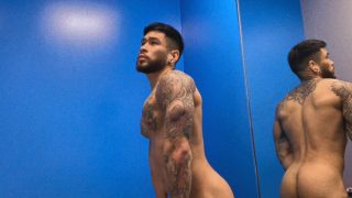 IGOTRUFIOED Compilation 2