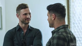 Beau Butler tops Blain O’Connor in Digging