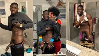 Lilericofficial – 3 Videos