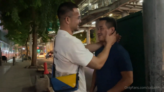 Zaizai SS21 LET ME TREAT YOU ROUGH