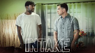 Intake – Dakota Payne & Kylan Kiddo