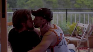 Tetatita – Amistades de Tormenta 1