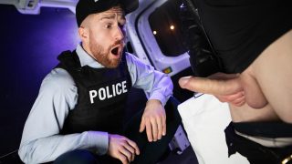 Fast & Vicious Part 3 – Malik Delgaty & Olivier Robert