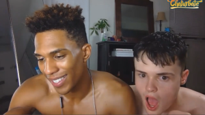 Prince Charming – Anal with Prince Charming