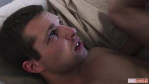 Board Challenge: Benjamin Blue and Drew Dixon