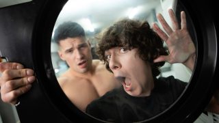 Sit And Spin – Cristiano & Malik Delgaty