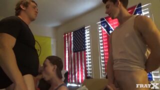 Promessa de Mendicância