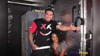 No Checkout 2 – Fornicação Flexível – Shae Thorne and Axel Kane