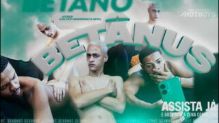Betânus – Aryel, Guh Hot