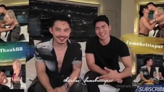 Famekrittapat fode com Thank88