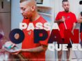 Passa o pano, que eu passo o rodo! – Gabriel Rios and Joseph