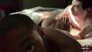 Aquele Heterossexual Que Queria O Meu Rabo