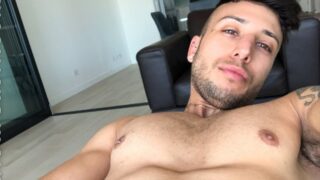 AussiesDoIt – Kandy Kane Solo 2