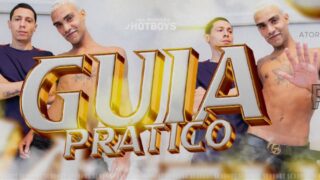 Guia Pratico: Como pegar um Mavambo – Noah Teyllor, GG