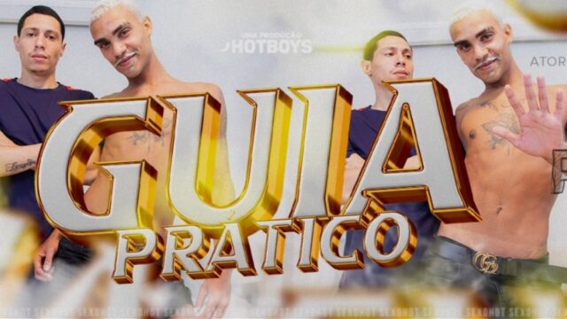 Guia Pratico: Como pegar um Mavambo – Noah Teyllor, GG