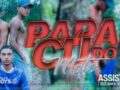 Papa Cu do Mato – Guilherme Trembl, Juninho Pauzão and Novin do Vapo