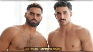 Abra bem o buraco – Tonnx, Dragon Rojo