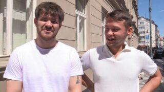 Caçador Tcheco – O Melhor dos Trios