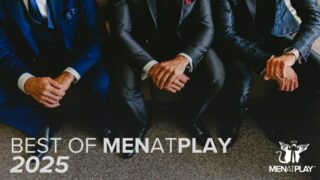 Melhores momentos da MAP 2025 – Compilação