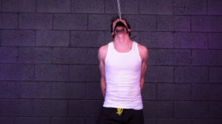 Cruel e Incomum Capítulo 1 – Ty Roderick, Morgan Jensen