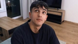 Czech Hunter 822 – Lukas, Denny and Jaroslav