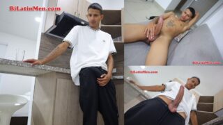 O Novato Pauzudo – Bestia