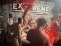 A maior orgia gay de todos os tempos (35+) – JafarXXXX Azeezi, Viktor Rom and Serg Shepard
