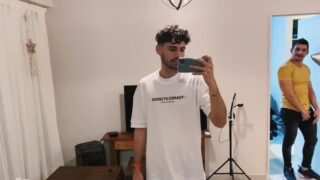 Cuzinho Surpresa – Federixo Martin tops Emiterraoficial