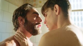 Histórias para dormir: Ataque 4 – Brillo Inmediato