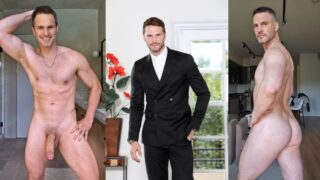 Quarto individual – Tomas Skoloudik (também conhecido como Tommy Wood)