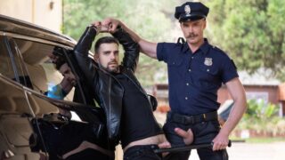 A Broligarquia Parte 2 – Manuel Capri, Adam Tyrant