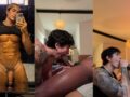 Alejo Pino tops Jagger Rambo