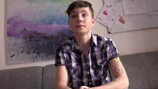 DebtDandy 183