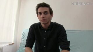 DebtDandy 236