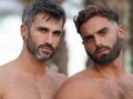 Fodendo meu amigo – Tonnx, Ander