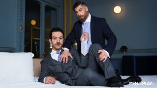 Pote de Ouro – OnlyMatt, Jonathan Miranda