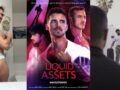Ativos de Liquidez Imediata – Jaxx Cody Flip-Fuck, Derek Kage and Heath Halo