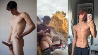 Nani transou na praia por David Sahueso