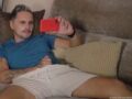 Pacto Silencioso de Entrega Especial