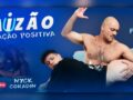 Paizao Educacao Positiva –  Nyck Coradin, Leo Felipo