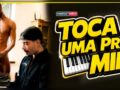 Toca uma pra mim – Gui Falconni, Otávio Andreassa