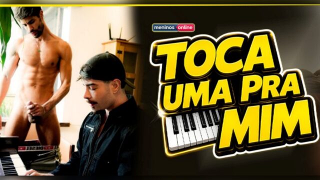 Toca uma pra mim – Gui Falconni, Otávio Andreassa